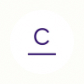 Cleanly