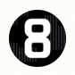 Eight Sleep