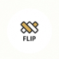 Flip