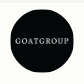 GOAT Group