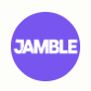 Jamble