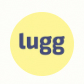 Lugg