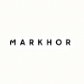 Markhor