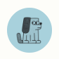 Pointhound