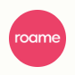 Roame