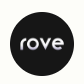 Rove