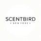 Scentbird