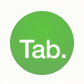Tab