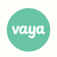 Vaya